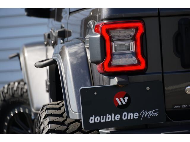 ｄｏｕｂｌｅＯｎｅ　ｍｏｔｏｒｓ／／／〒５０１０３０４岐阜県瑞穂市田之上１１−１２／ＴＥＬ・０５８−３２８−２００１／ＦＡＸ．０５８−２６０−３９１１／ＭＡＩＬ・ｉｎｆｏ＠ｗ１−ｍｏｔｏｒｓ．ｃｏｍ