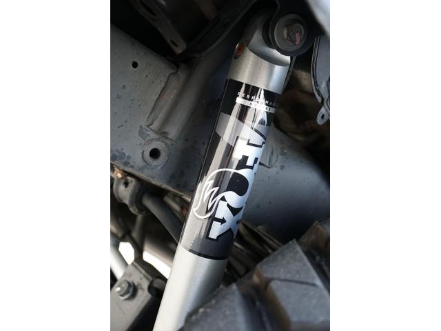 ｄｏｕｂｌｅＯｎｅ　ｍｏｔｏｒｓ／／／〒５０１０３０４岐阜県瑞穂市田之上１１−１２／ＴＥＬ・０５８−３２８−２００１／ＦＡＸ．０５８−２６０−３９１１／ＭＡＩＬ・ｉｎｆｏ＠ｗ１−ｍｏｔｏｒｓ．ｃｏｍ