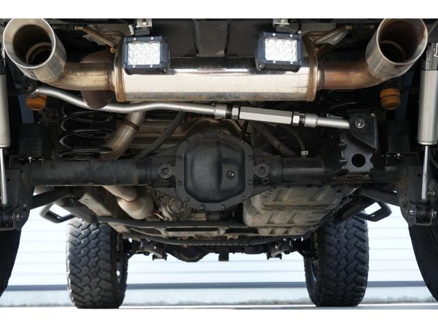 ｄｏｕｂｌｅＯｎｅ　ｍｏｔｏｒｓ／／／〒５０１０３０４岐阜県瑞穂市田之上１１−１２／ＴＥＬ・０５８−３２８−２００１／ＦＡＸ．０５８−２６０−３９１１／ＭＡＩＬ・ｉｎｆｏ＠ｗ１−ｍｏｔｏｒｓ．ｃｏｍ