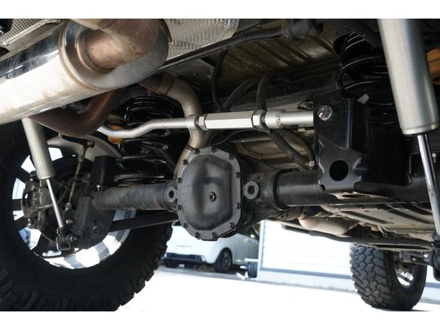 ｄｏｕｂｌｅＯｎｅ　ｍｏｔｏｒｓ／／／〒５０１０３０４岐阜県瑞穂市田之上１１−１２／ＴＥＬ・０５８−３２８−２００１／ＦＡＸ．０５８−２６０−３９１１／ＭＡＩＬ・ｉｎｆｏ＠ｗ１−ｍｏｔｏｒｓ．ｃｏｍ