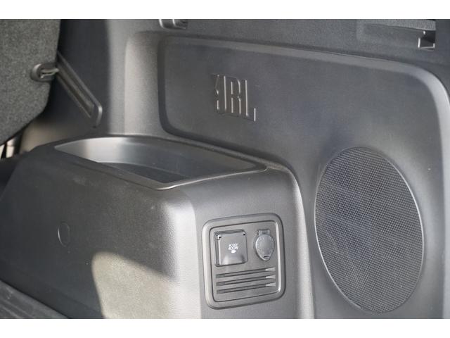 ４ランナー リミテッド　２０１８ｙモデル　実走行　４ＷＤ　サンルーフ　ブラックレザー　プッシュスタート　パナソニックナビ　フルセグＴＶ　ＪＢＬ　ＥＴＣ　フロント　サイド　バックカメラ　パワーシート　シートヒーター＆クーラー（25枚目）