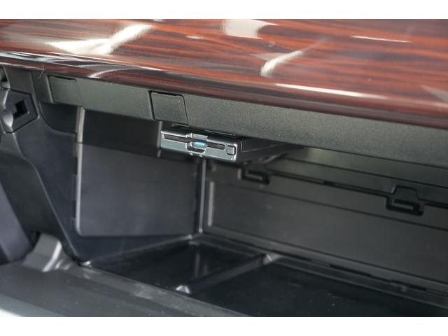 ４ランナー リミテッド　２０１８ｙモデル　実走行　４ＷＤ　サンルーフ　ブラックレザー　プッシュスタート　パナソニックナビ　フルセグＴＶ　ＪＢＬ　ＥＴＣ　フロント　サイド　バックカメラ　パワーシート　シートヒーター＆クーラー（33枚目）