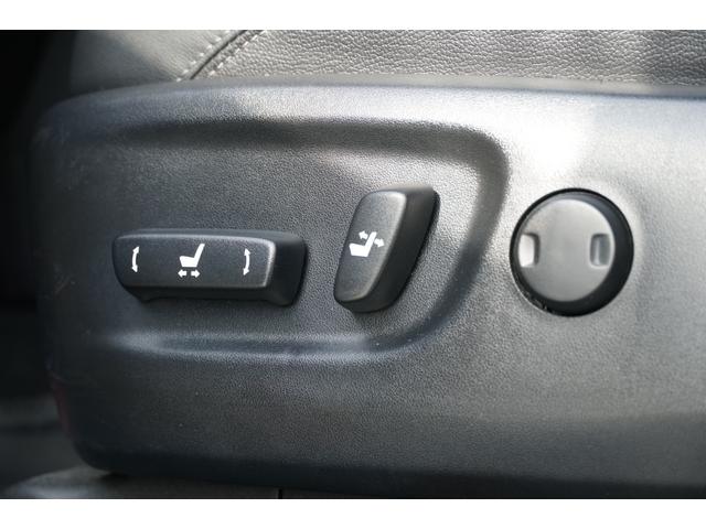 ４ランナー リミテッド　２０１８ｙモデル　実走行　４ＷＤ　サンルーフ　ブラックレザー　プッシュスタート　パナソニックナビ　フルセグＴＶ　ＪＢＬ　ＥＴＣ　フロント　サイド　バックカメラ　パワーシート　シートヒーター＆クーラー（34枚目）