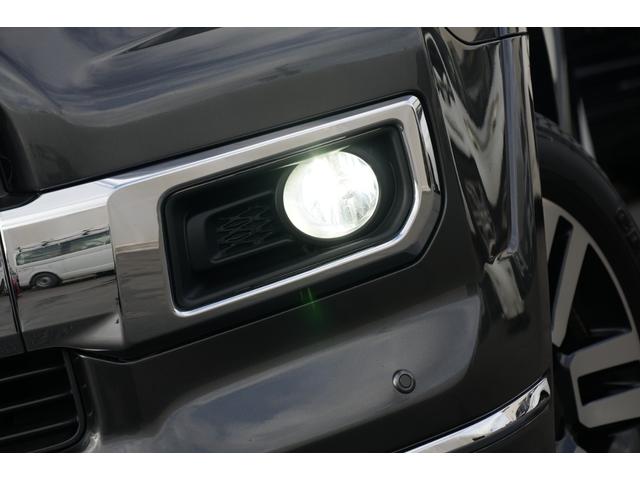 ４ランナー リミテッド　２０１８ｙモデル　実走行　４ＷＤ　サンルーフ　ブラックレザー　プッシュスタート　パナソニックナビ　フルセグＴＶ　ＪＢＬ　ＥＴＣ　フロント　サイド　バックカメラ　パワーシート　シートヒーター＆クーラー（47枚目）