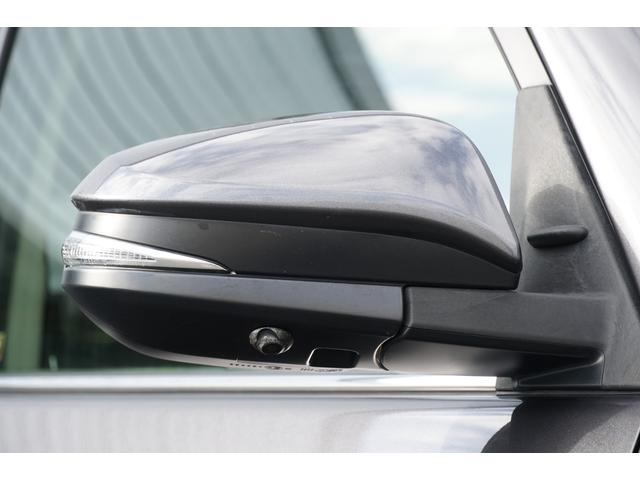 ４ランナー リミテッド　２０１８ｙモデル　実走行　４ＷＤ　サンルーフ　ブラックレザー　プッシュスタート　パナソニックナビ　フルセグＴＶ　ＪＢＬ　ＥＴＣ　フロント　サイド　バックカメラ　パワーシート　シートヒーター＆クーラー（57枚目）