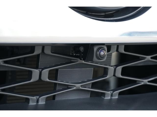 ４ランナー リミテッド　２０１８ｙモデル　実走行　４ＷＤ　サンルーフ　ブラックレザー　プッシュスタート　パナソニックナビ　フルセグＴＶ　ＪＢＬ　ＥＴＣ　フロント　サイド　バックカメラ　パワーシート　シートヒーター＆クーラー（58枚目）