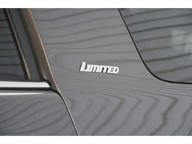 ４ランナー リミテッド　２０１８ｙモデル　実走行　４ＷＤ　サンルーフ　ブラックレザー　プッシュスタート　パナソニックナビ　フルセグＴＶ　ＪＢＬ　ＥＴＣ　フロント　サイド　バックカメラ　パワーシート　シートヒーター＆クーラー（59枚目）