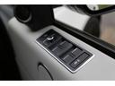doubleOne motors///〒5010304岐阜県瑞穂市田之上876番地/TEL・058-328-2001/FAX.058-260-3911/MAIL・info@w1-motors.com