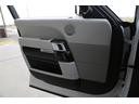doubleOne motors///〒5010304岐阜県瑞穂市田之上876番地/TEL・058-328-2001/FAX.058-260-3911/MAIL・info@w1-motors.com