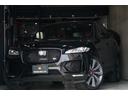 株式会社ダブルワンdoubleOnemotors〒5010304岐阜県瑞穂市田之上876/TEL058-328-2001/FAX058-260-3911/MAIL・info@w1-motors.com