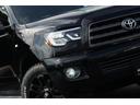 AMERICA TOYOTA SEQUOIA