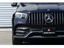 MERCEDES BENZ GLE