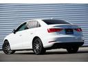 １．４ＴＦＳＩ　１．４ＴＦＳＩ（５名）純正ナビ　Ｂｌｕｅｔｏｏｔｈ　バックカメラ　ドライブレコーダー　ＥＴＣ　１８インチＡＷ(2枚目)