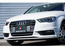 １．４ＴＦＳＩ　１．４ＴＦＳＩ（５名）純正ナビ　Ｂｌｕｅｔｏｏｔｈ　バックカメラ　ドライブレコーダー　ＥＴＣ　１８インチＡＷ(8枚目)