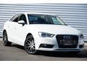 １．４ＴＦＳＩ　１．４ＴＦＳＩ（５名）純正ナビ　Ｂｌｕｅｔｏｏｔｈ　バックカメラ　ドライブレコーダー　ＥＴＣ　１８インチＡＷ(10枚目)