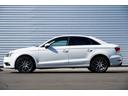 １．４ＴＦＳＩ　１．４ＴＦＳＩ（５名）純正ナビ　Ｂｌｕｅｔｏｏｔｈ　バックカメラ　ドライブレコーダー　ＥＴＣ　１８インチＡＷ(12枚目)