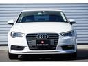 １．４ＴＦＳＩ　１．４ＴＦＳＩ（５名）純正ナビ　Ｂｌｕｅｔｏｏｔｈ　バックカメラ　ドライブレコーダー　ＥＴＣ　１８インチＡＷ(36枚目)