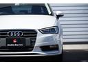 １．４ＴＦＳＩ　１．４ＴＦＳＩ（５名）純正ナビ　Ｂｌｕｅｔｏｏｔｈ　バックカメラ　ドライブレコーダー　ＥＴＣ　１８インチＡＷ(38枚目)