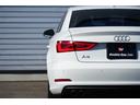 １．４ＴＦＳＩ　１．４ＴＦＳＩ（５名）純正ナビ　Ｂｌｕｅｔｏｏｔｈ　バックカメラ　ドライブレコーダー　ＥＴＣ　１８インチＡＷ(40枚目)