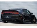 DODGE DODGE CHARGER