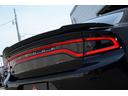 DODGE DODGE CHARGER