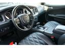 DODGE DODGE CHARGER