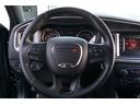 DODGE DODGE CHARGER