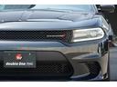 DODGE DODGE CHARGER