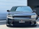DODGE DODGE CHARGER