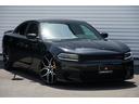DODGE DODGE CHARGER