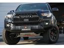 AMERICA TOYOTA TACOMA