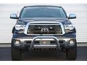 クルーマックス　２０１２年モデル　新車並行　ワンオーナー車　リフトアップ　ＸＤ２０ＡＷ　フジツボマフラー　ブルバー　ハードトノカバー　ナビ　フルセグ　バックカメラ　サイドカメラ　４ＷＤ　サンルーフ　ヒッチ（９５０）（9枚目）