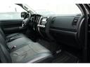 クルーマックス　２０１２年モデル　新車並行　ワンオーナー車　リフトアップ　ＸＤ２０ＡＷ　フジツボマフラー　ブルバー　ハードトノカバー　ナビ　フルセグ　バックカメラ　サイドカメラ　４ＷＤ　サンルーフ　ヒッチ（９５０）（14枚目）