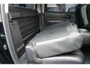 クルーマックス　２０１２年モデル　新車並行　ワンオーナー車　リフトアップ　ＸＤ２０ＡＷ　フジツボマフラー　ブルバー　ハードトノカバー　ナビ　フルセグ　バックカメラ　サイドカメラ　４ＷＤ　サンルーフ　ヒッチ（９５０）（20枚目）