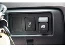 クルーマックス　２０１２年モデル　新車並行　ワンオーナー車　リフトアップ　ＸＤ２０ＡＷ　フジツボマフラー　ブルバー　ハードトノカバー　ナビ　フルセグ　バックカメラ　サイドカメラ　４ＷＤ　サンルーフ　ヒッチ（９５０）（23枚目）