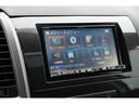 クルーマックス　２０１２年モデル　新車並行　ワンオーナー車　リフトアップ　ＸＤ２０ＡＷ　フジツボマフラー　ブルバー　ハードトノカバー　ナビ　フルセグ　バックカメラ　サイドカメラ　４ＷＤ　サンルーフ　ヒッチ（９５０）（26枚目）