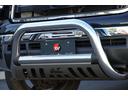クルーマックス　２０１２年モデル　新車並行　ワンオーナー車　リフトアップ　ＸＤ２０ＡＷ　フジツボマフラー　ブルバー　ハードトノカバー　ナビ　フルセグ　バックカメラ　サイドカメラ　４ＷＤ　サンルーフ　ヒッチ（９５０）（42枚目）