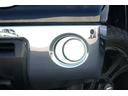 クルーマックス　２０１２年モデル　新車並行　ワンオーナー車　リフトアップ　ＸＤ２０ＡＷ　フジツボマフラー　ブルバー　ハードトノカバー　ナビ　フルセグ　バックカメラ　サイドカメラ　４ＷＤ　サンルーフ　ヒッチ（９５０）（46枚目）