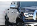 クルーマックス　２０１２年モデル　新車並行　ワンオーナー車　リフトアップ　ＸＤ２０ＡＷ　フジツボマフラー　ブルバー　ハードトノカバー　ナビ　フルセグ　バックカメラ　サイドカメラ　４ＷＤ　サンルーフ　ヒッチ（９５０）（51枚目）
