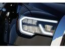 クルーマックス　２０１２年モデル　新車並行　ワンオーナー車　リフトアップ　ＸＤ２０ＡＷ　フジツボマフラー　ブルバー　ハードトノカバー　ナビ　フルセグ　バックカメラ　サイドカメラ　４ＷＤ　サンルーフ　ヒッチ（９５０）（59枚目）