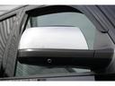 クルーマックス　２０１２年モデル　新車並行　ワンオーナー車　リフトアップ　ＸＤ２０ＡＷ　フジツボマフラー　ブルバー　ハードトノカバー　ナビ　フルセグ　バックカメラ　サイドカメラ　４ＷＤ　サンルーフ　ヒッチ（９５０）（60枚目）
