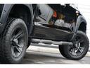 クルーマックス　２０１２年モデル　新車並行　ワンオーナー車　リフトアップ　ＸＤ２０ＡＷ　フジツボマフラー　ブルバー　ハードトノカバー　ナビ　フルセグ　バックカメラ　サイドカメラ　４ＷＤ　サンルーフ　ヒッチ（９５０）（64枚目）