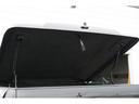 クルーマックス　２０１２年モデル　新車並行　ワンオーナー車　リフトアップ　ＸＤ２０ＡＷ　フジツボマフラー　ブルバー　ハードトノカバー　ナビ　フルセグ　バックカメラ　サイドカメラ　４ＷＤ　サンルーフ　ヒッチ（９５０）（68枚目）