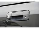 クルーマックス　２０１２年モデル　新車並行　ワンオーナー車　リフトアップ　ＸＤ２０ＡＷ　フジツボマフラー　ブルバー　ハードトノカバー　ナビ　フルセグ　バックカメラ　サイドカメラ　４ＷＤ　サンルーフ　ヒッチ（９５０）（69枚目）