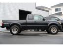 AMERICA TOYOTA TACOMA
