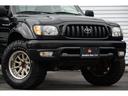 AMERICA TOYOTA TACOMA