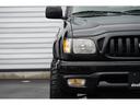 AMERICA TOYOTA TACOMA