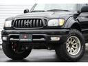 AMERICA TOYOTA TACOMA