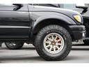 AMERICA TOYOTA TACOMA