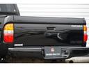 AMERICA TOYOTA TACOMA